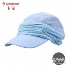 2018年雙肩背包市場(chǎng)行情與批發(fā)指南