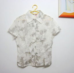 品牌清倉(cāng)來(lái)襲 低價(jià)高品質(zhì)鞋帽服裝箱包，Discuz 電商平臺(tái)限時(shí)特惠